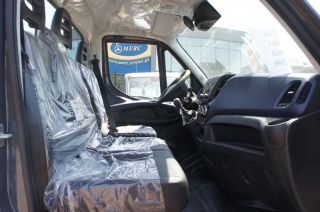 Iveco 50C15